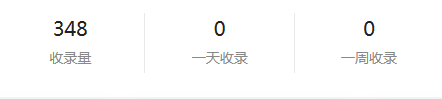 入口.png