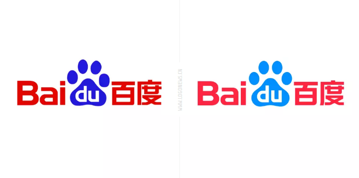 logo案例1.png