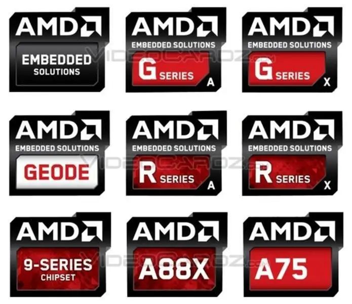 AMD Logo.jpg