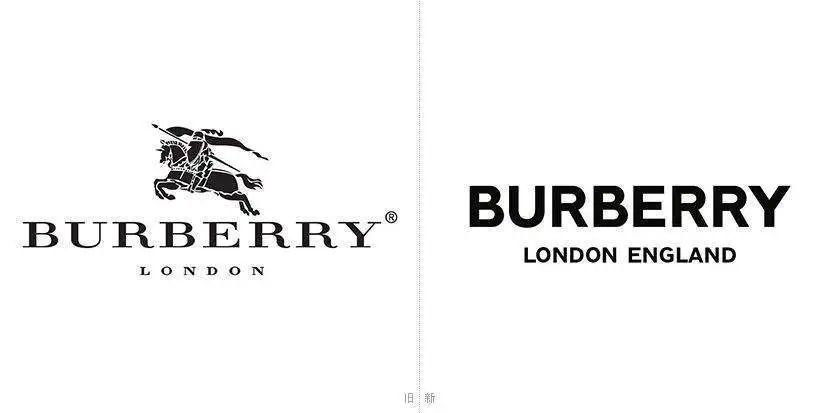 burberry.jpg