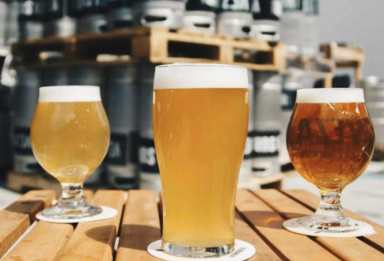 1750756499481000.png 1.png