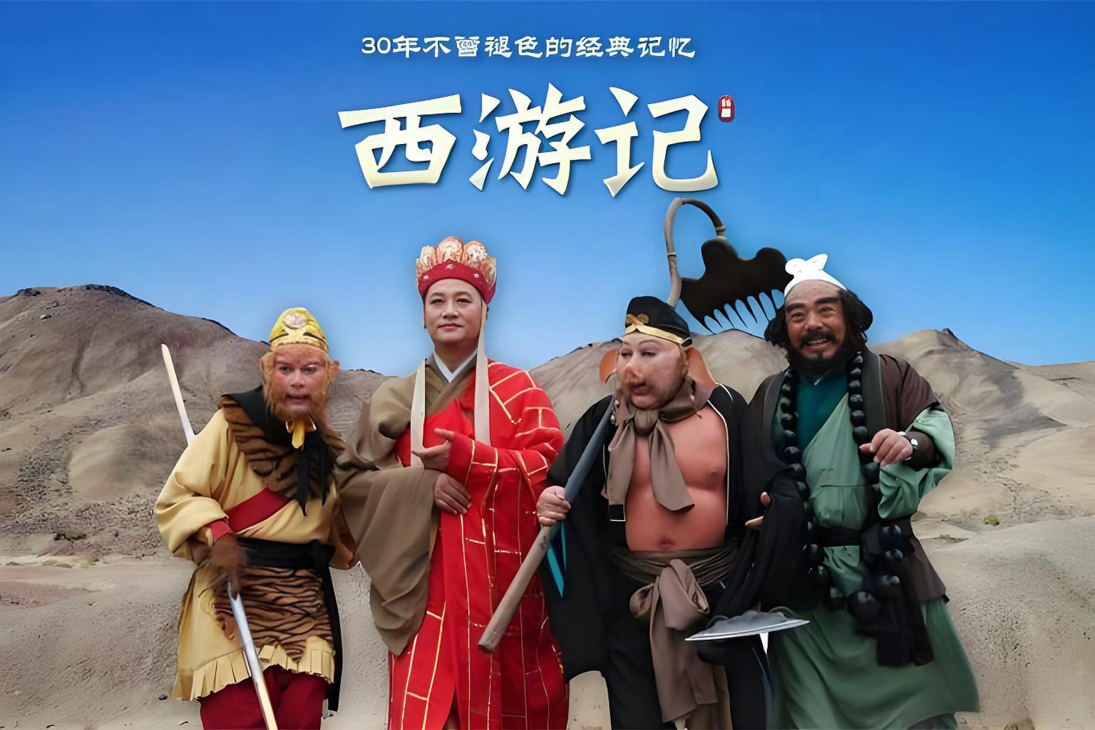 1764578975344743.jpg 2.jpg