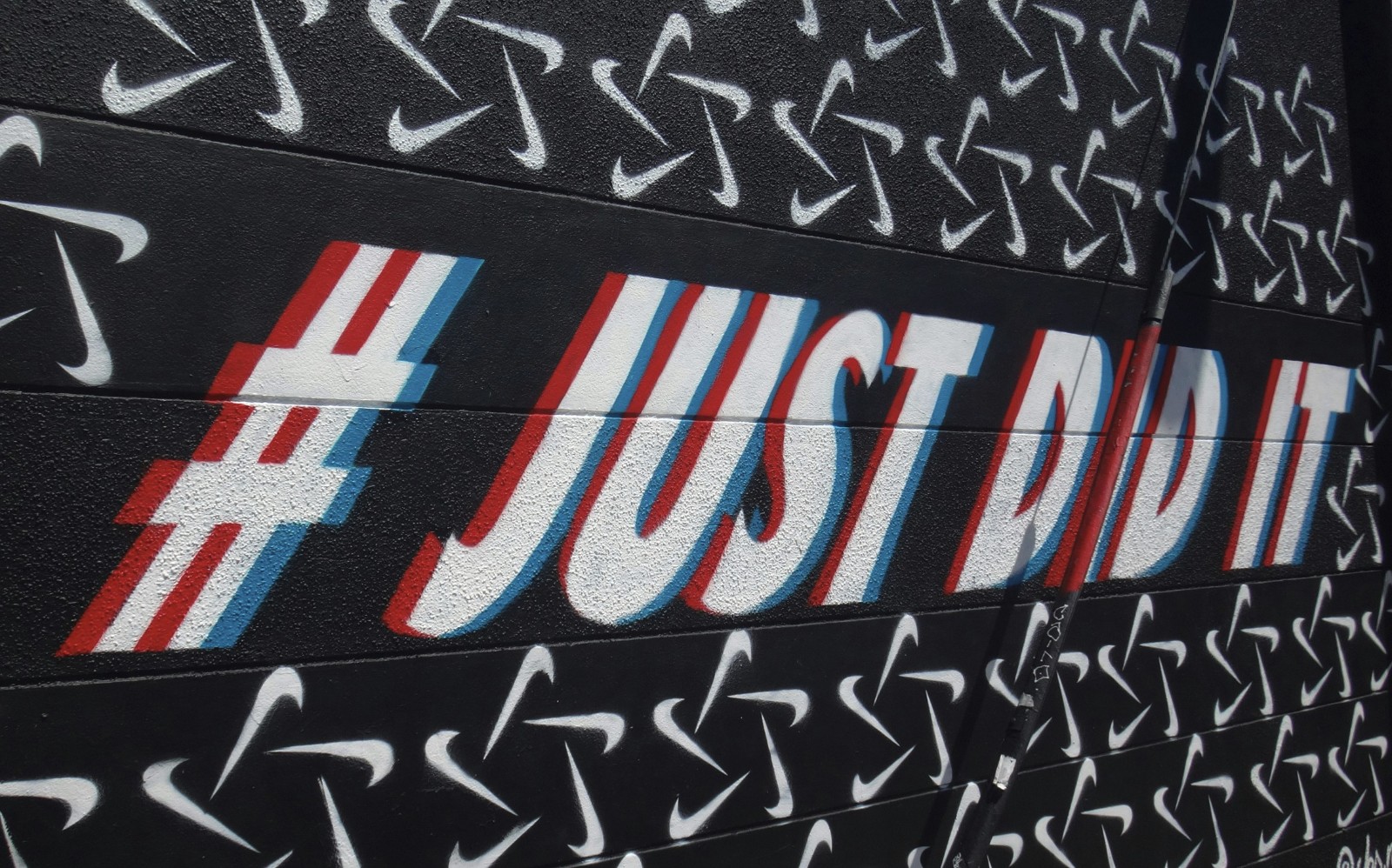 1764579151338984.jpg 1.jpg