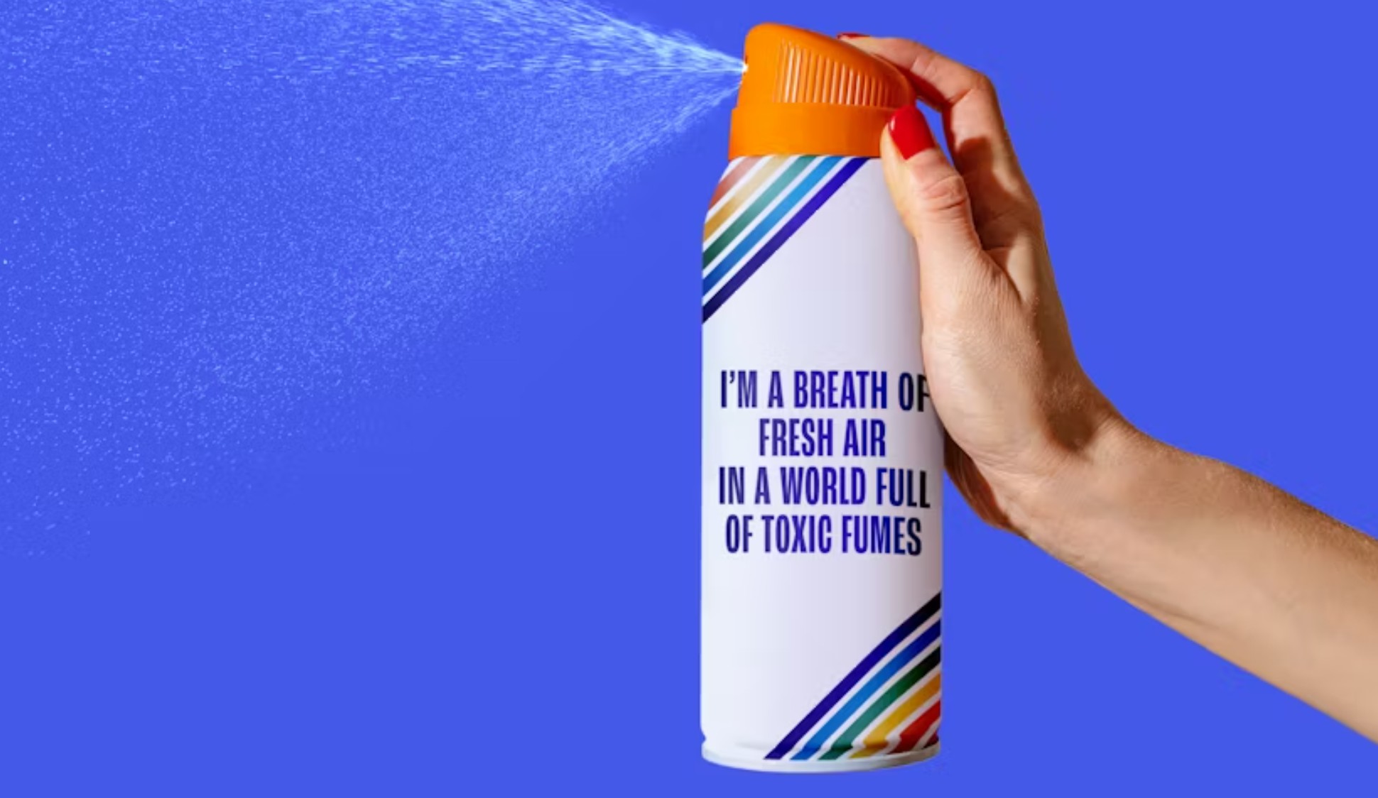 1764579798411284.jpg 3.jpg